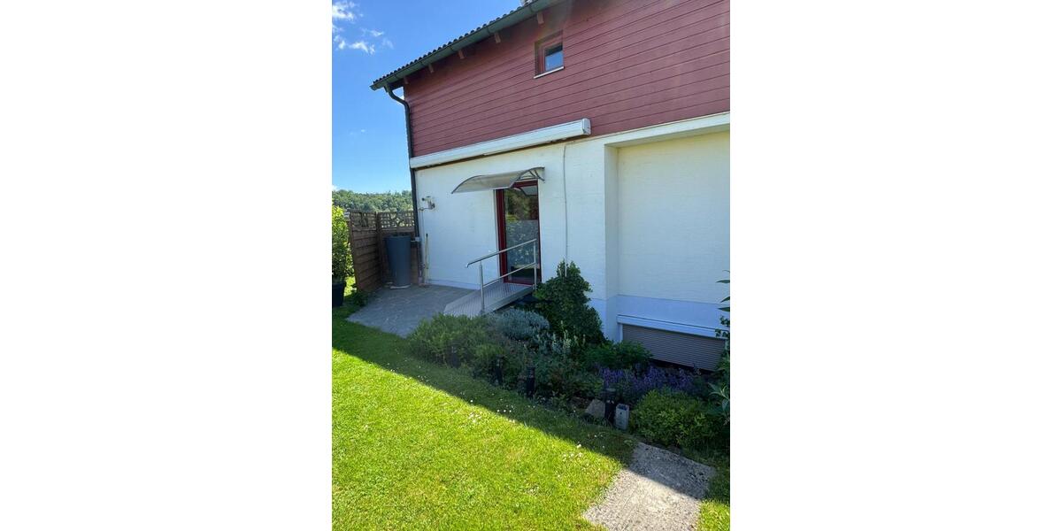 Einfamilienhaus Passau Auerbach - 5 Zimmer, 124 m&sup2;, 420.000&euro; | Angebot:26887211