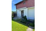 Einfamilienhaus Passau Auerbach - 5 Zimmer, 124 m&sup2;, 420.000&euro; | Angebot:26887211