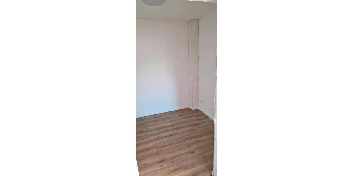 Erdgeschoßwohnung Großenwiehe - 4 Zimmer, 75 m&sup2;, 1.014&euro; | Angebot:25960936