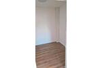 Erdgeschoßwohnung Großenwiehe - 4 Zimmer, 75 m&sup2;, 1.014&euro; | Angebot:25960936