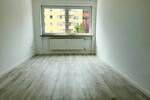 Etagenwohnung Burghausen - 3 Zimmer, 81 m&sup2;, 298.000&euro; | Angebot:26807049