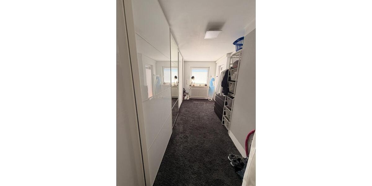 Reihenhaus Aichtal - 7 Zimmer, 152 m&sup2;, 680.000&euro; | Angebot:27080976