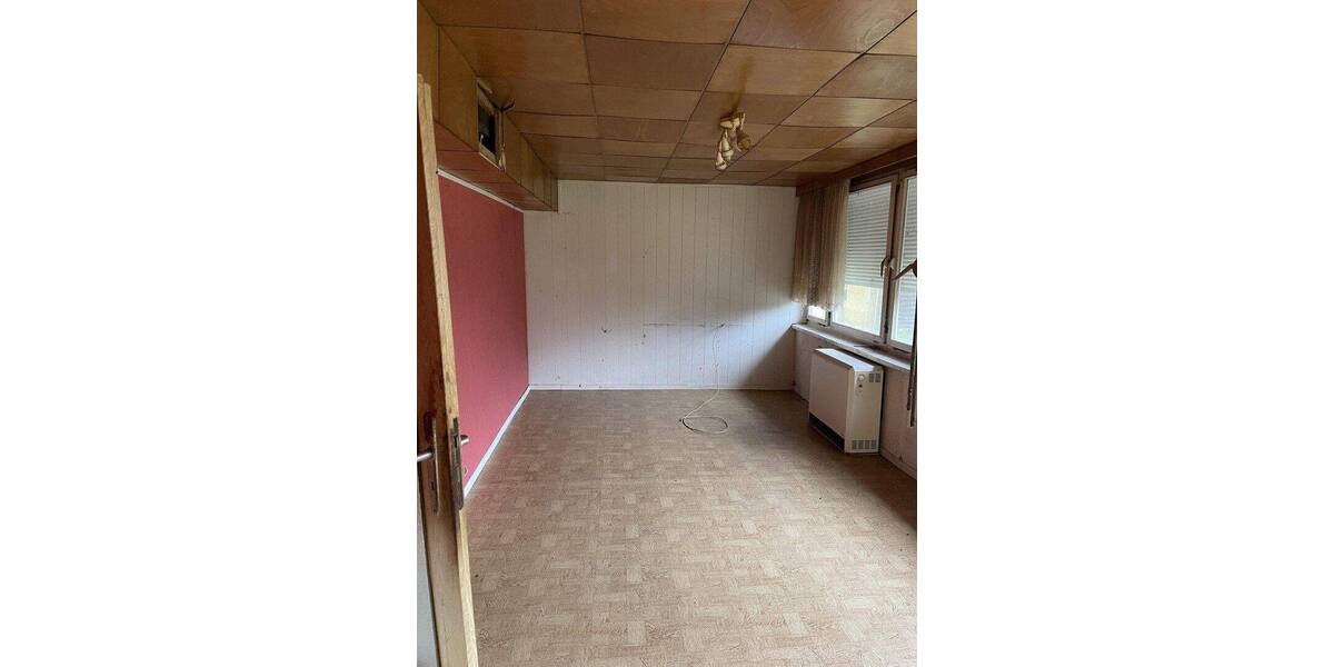 Reihenmittelhaus Märkische Heide Glietz - 3 Zimmer, 84 m&sup2;, 43.500&euro; | Angebot:26376981
