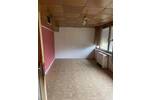 Reihenmittelhaus Märkische Heide Glietz - 3 Zimmer, 84 m&sup2;, 43.500&euro; | Angebot:26376981