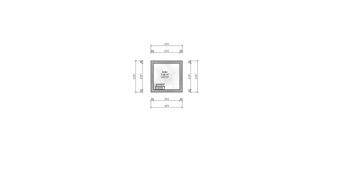 Einfamilienhaus Uetersen - 3 Zimmer, 79 m&sup2;, 229.000&euro; | Angebot:26375845