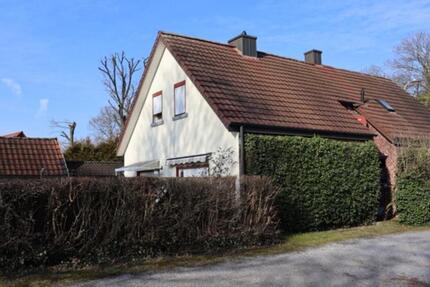 Haus Gronau (Westfahlen) - 6 Zimmer, 130 m&sup2;, 249.000&euro; | Angebot:25571257
