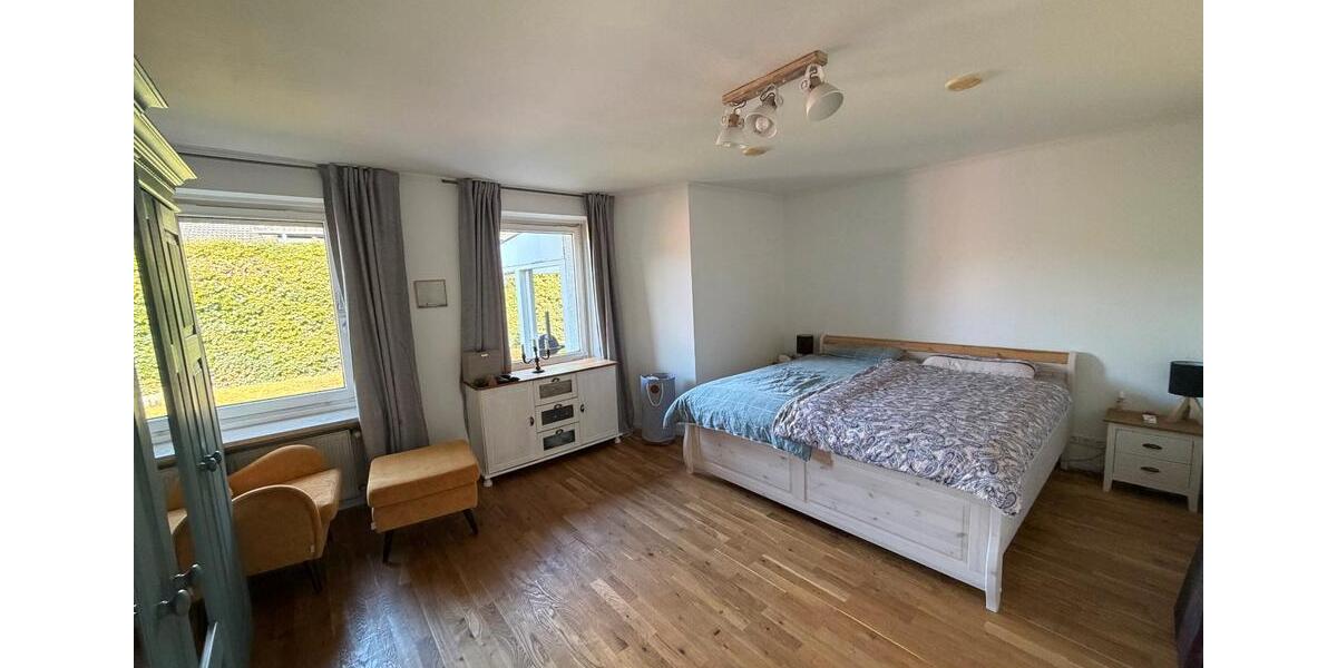 Einfamilienhaus Seevetal Hagolt - 5 Zimmer, 203 m&sup2;, 695.000&euro; | Angebot:26854751