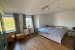 Einfamilienhaus Seevetal Hagolt - 5 Zimmer, 203 m&sup2;, 695.000&euro; | Angebot:26854751