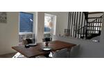 Maisonettenwohnung Emmerich am Rhein - 3 Zimmer, 85 m&sup2;, 1.580&euro; | Angebot:26406057