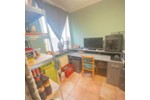 Etagenwohnung Oldenburg Etzhorn - 2.5 Zimmer, 59 m&sup2;, 129.000&euro; | Angebot:27197630