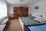 Einfamilienhaus Coswig (Anhalt) Cobbelsdorf - 1 Zimmer, 200 m&sup2;, 140.000&euro; | Angebot:25715300
