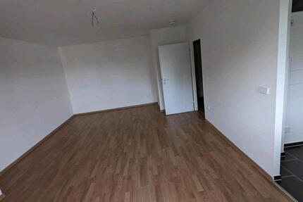 Wohnung Falkensee - 1 Zimmer, 40 m&sup2;, 295.000&euro; | Angebot:26888835