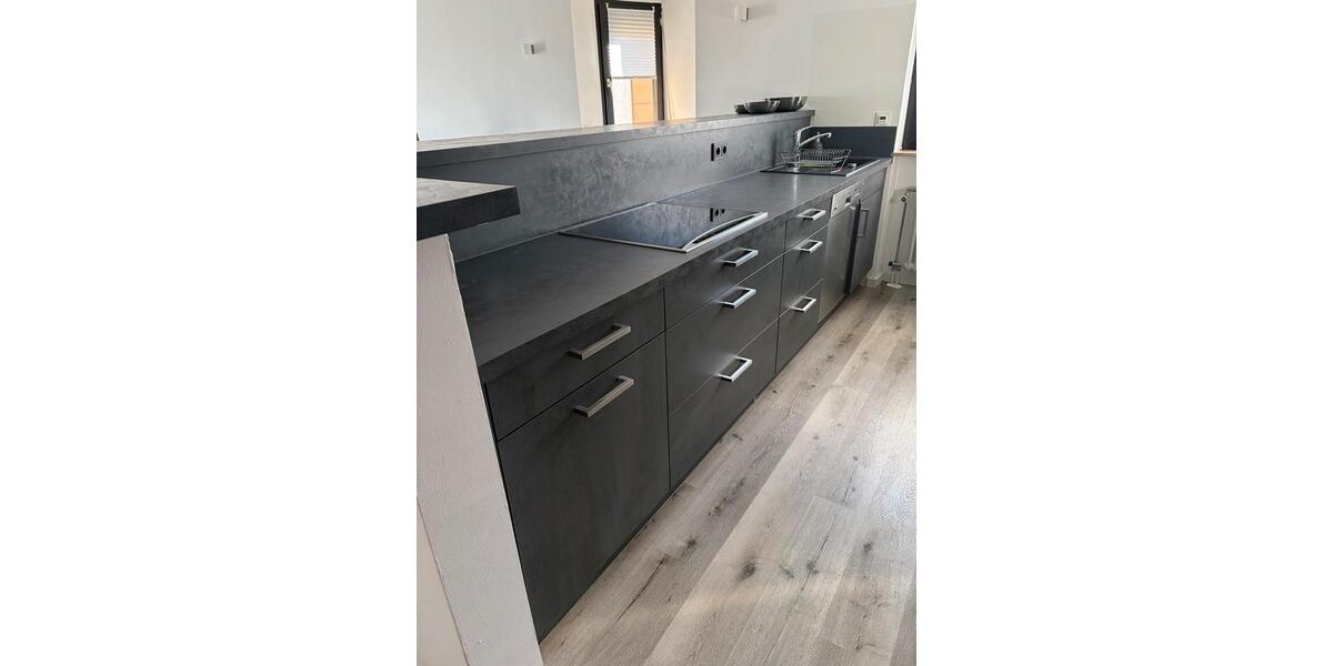 Terrassenwohnung Blieskastel - 2 Zimmer, 106 m&sup2;, 269.000&euro; | Angebot:27204615