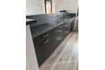 Terrassenwohnung Blieskastel - 2 Zimmer, 106 m&sup2;, 269.000&euro; | Angebot:27204615