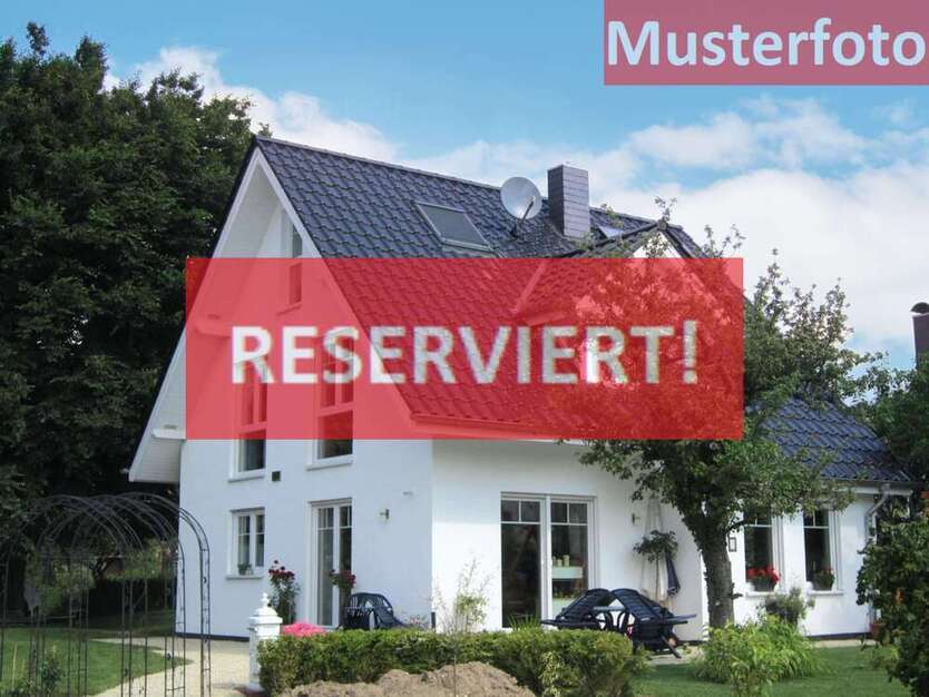 Haus zum Kaufen in Lage 497.900 € 135 m²