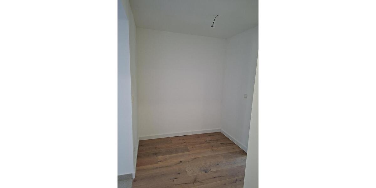 Gewerbeobjekt Magdeburg - 998&euro; | Angebot:26385386