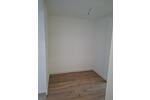 Gewerbeobjekt Magdeburg - 998&euro; | Angebot:26385386