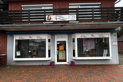 Gewerbeobjekt Schortens - 714&euro; | Angebot:26278339