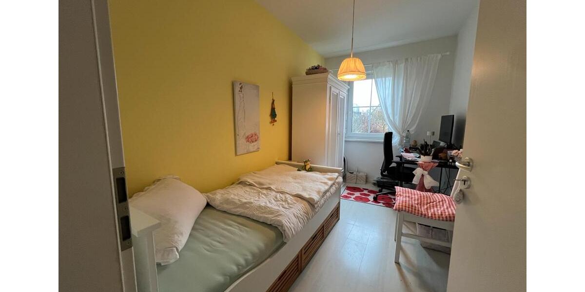 Einfamilienhaus Eckental - 3 Zimmer, 80 m&sup2;, 555.000&euro; | Angebot:25229721