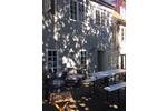Reihenhaus Flensburg Altstadt - 535.000&euro; | Angebot:20140523
