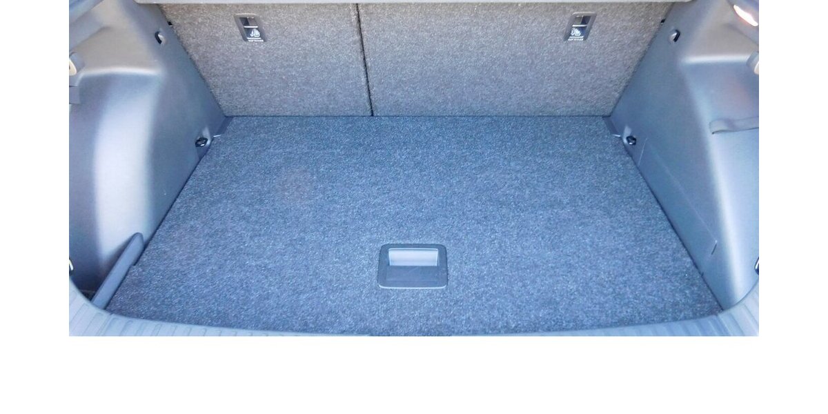 Skoda Fabia 1.0 Ambion TSI BMT 4TRG Klima Navi 14.100 km 16.390 &euro; Vordorf 38533