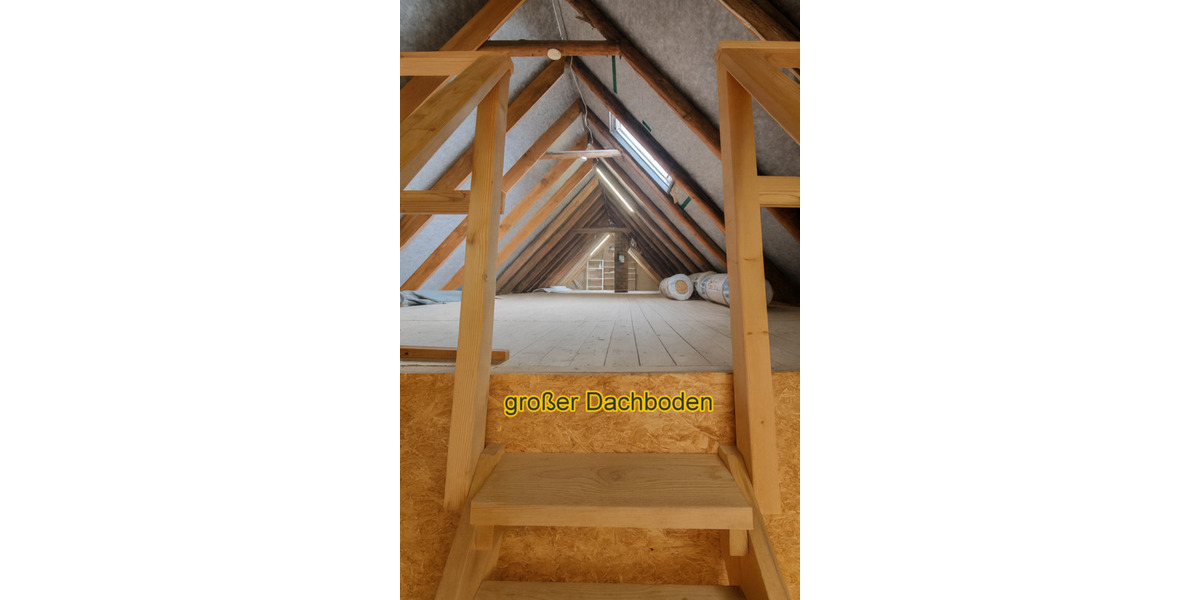 Einfamilienhaus Lichtenau - 3 Zimmer, 150 m&sup2;, 1.100&euro; | Angebot:24513028