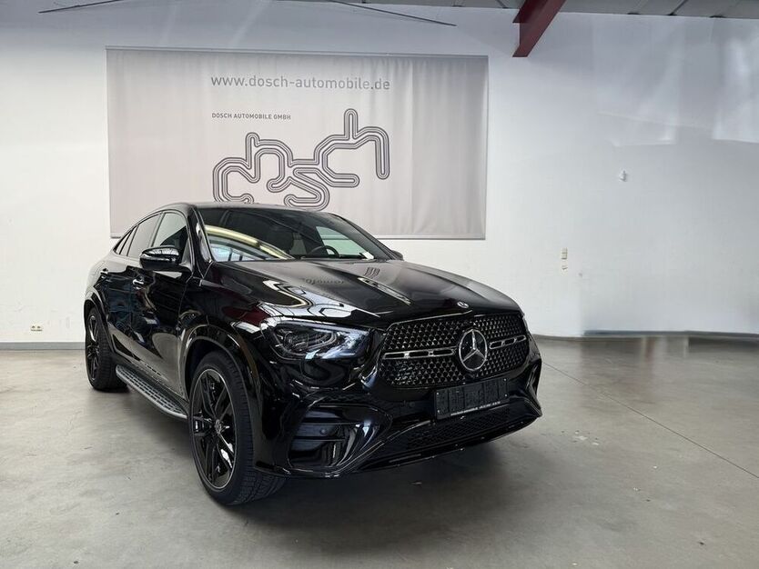 GLE 300