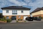 Einfamilienhaus Borken (Hessen) - 450.000&euro; | Angebot:26940000