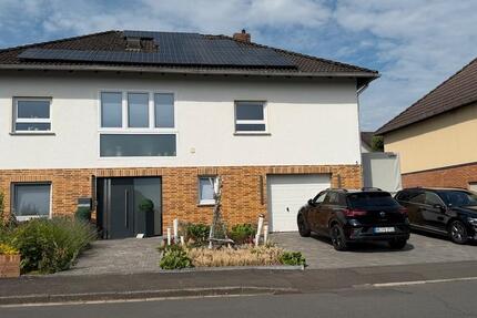 Haus Borken (Hessen) - 450.000&euro; | Angebot:26940000