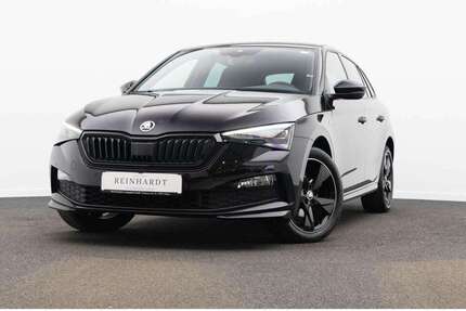 Skoda Scala 53.292 km 19.575 &euro; Hagen 58091