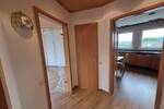 Etagenwohnung Petersberg - 3 Zimmer, 75 m&sup2;, 760&euro; | Angebot:26796420