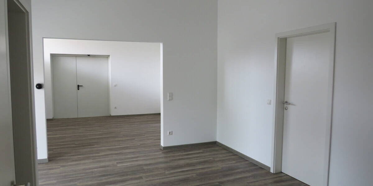 Gewerbeobjekt Dinkelsbühl / Segringen Unterwinstetten - 6 Zimmer, 140 m&sup2;, 395.000&euro; | Angebot:25927918