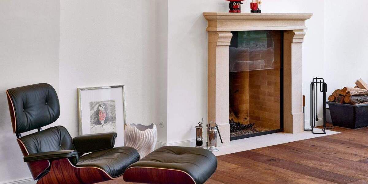 Bauernhaus, Landhaus Bad Belzig Klein Briesen - 1 Zimmer, 514 m&sup2;, 3.950.000&euro; | Angebot:25715522