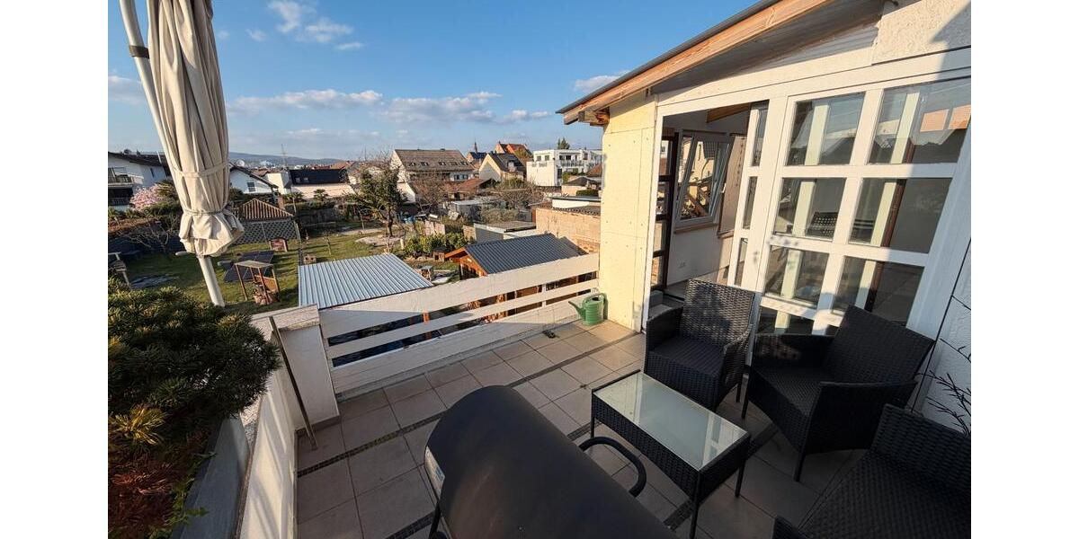 Einfamilienhaus Budenheim - 200.000&euro; | Angebot:26337216