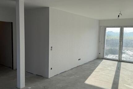 Wohnung Rietberg - 2.5 Zimmer, 69 m&sup2;, 795&euro; | Angebot:25304419