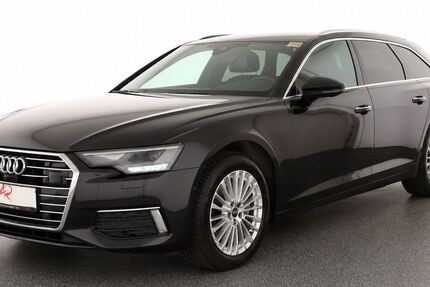 Audi A6 100.000 km 30.780 &euro; Schönefeld 12529