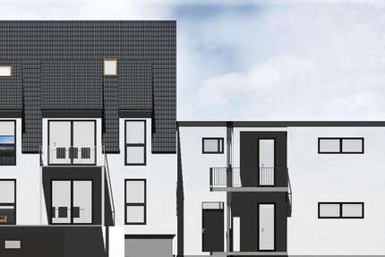 Wohnung Senden - 3.5 Zimmer, 83 m&sup2;, 325.000&euro; | Angebot:24810959