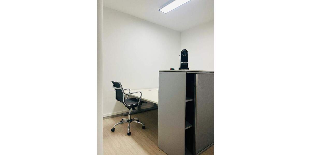 Gewerbeobjekt Saarbrücken St Johann - 199&euro; | Angebot:25894256