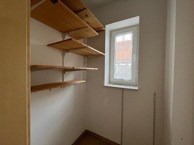 Mehrfamilienhaus, Wohnhaus Hage - 10 Zimmer, 244 m&sup2;, 599.000&euro; | Angebot:27204856