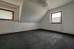 Dachgeschoßwohnung Lüneburg Ebensberg - 4 Zimmer, 105 m&sup2;, 1.450&euro; | Angebot:26282938
