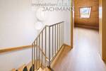 Doppelhaushälfte Bogen - 5 Zimmer, 172 m&sup2;, 440.000&euro; | Angebot:26805436