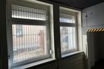 Gewerbeobjekt Torgau - 360&euro; | Angebot:23781718