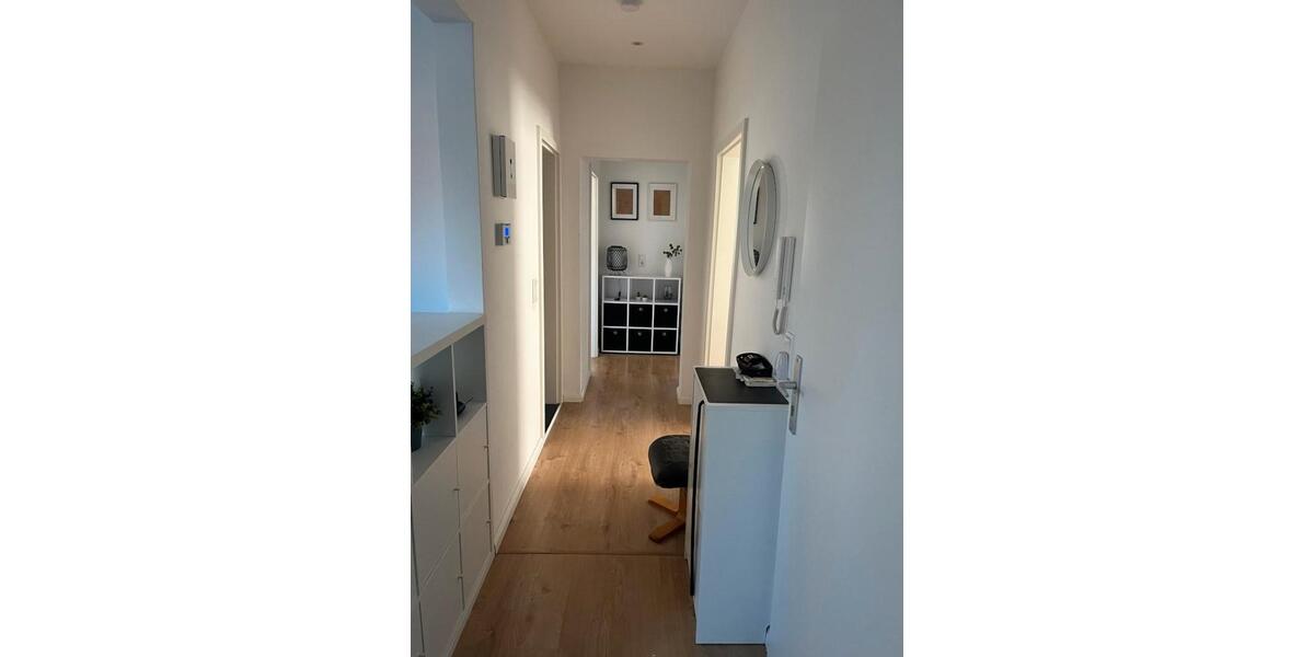 Wohnen auf Zeit Bremen Findorff - 3 Zimmer, 9 m&sup2;, 360&euro; | Angebot:26699143