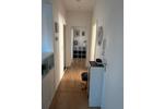 Wohnen auf Zeit Bremen Findorff - 3 Zimmer, 9 m&sup2;, 360&euro; | Angebot:26699143
