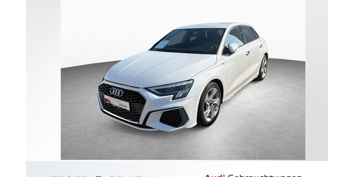 Audi A3 98.900 km 21.890 &euro; Burgoberbach 91595