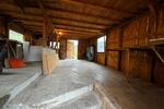 Einfamilienhaus Bodenfelde - 5 Zimmer, 255 m&sup2;, 1.090&euro; | Angebot:25324061
