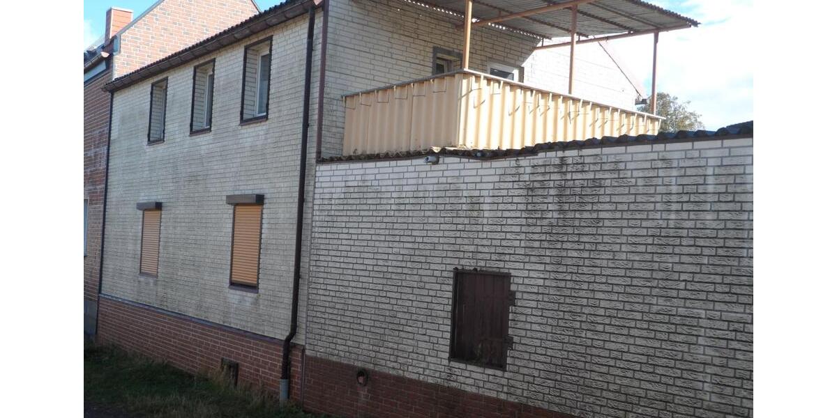 Einfamilienhaus Wanzleben-Börde Börde - 65.000&euro; | Angebot:26133740