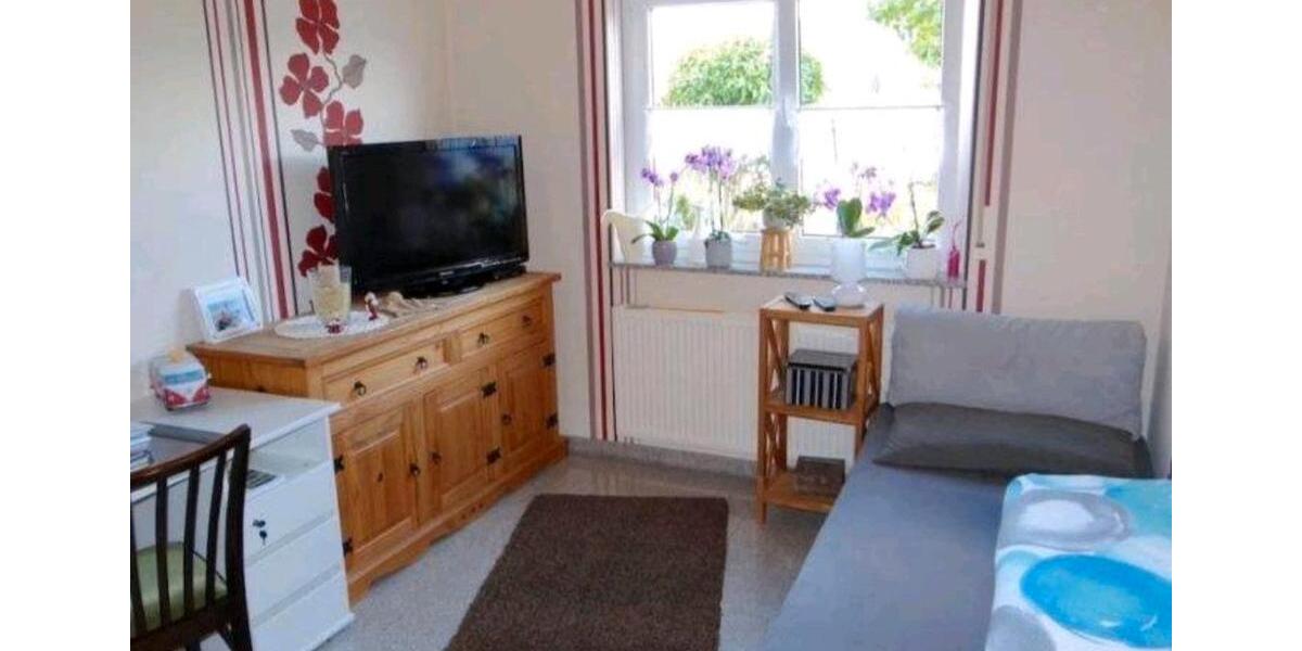 Mehrfamilienhaus, Wohnhaus Sontra - 9 Zimmer, 270 m&sup2;, 395.000&euro; | Angebot:26960073