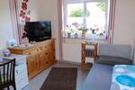 Mehrfamilienhaus, Wohnhaus Sontra - 9 Zimmer, 270 m&sup2;, 395.000&euro; | Angebot:26960073