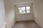 Erdgeschoßwohnung Duisburg Walsum - 4 Zimmer, 84 m&sup2;, 729&euro; | Angebot:26646852